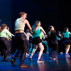 Showcase2025-Levi Baruch-0885.jpg